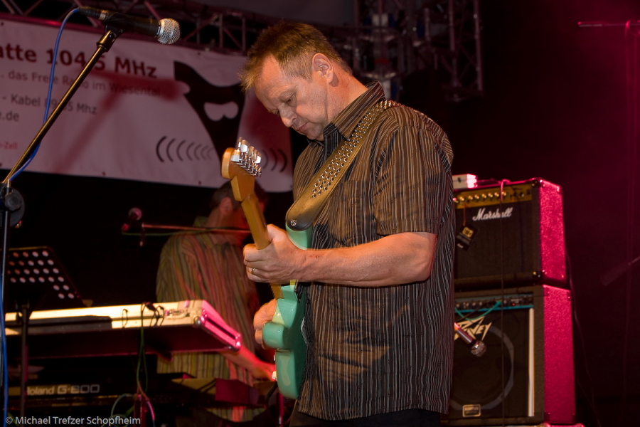 Harlekin 2007-152.JPG